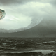 Una atracción de <i>Star Wars</i> revela dónde están los restos de la Estrella de la muerte en <i>The Rise of Skywalker</i>